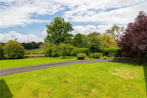 3 bedroom bungalow for sale, Stirton, Skipton, North Yorkshire, BD23