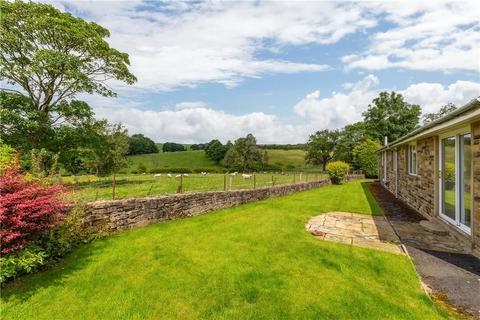 3 bedroom bungalow for sale, Stirton, Skipton, North Yorkshire, BD23