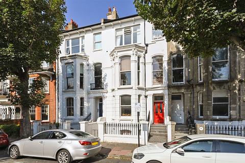 2 bedroom flat for sale, Compton Avenue, Brighton, BN1