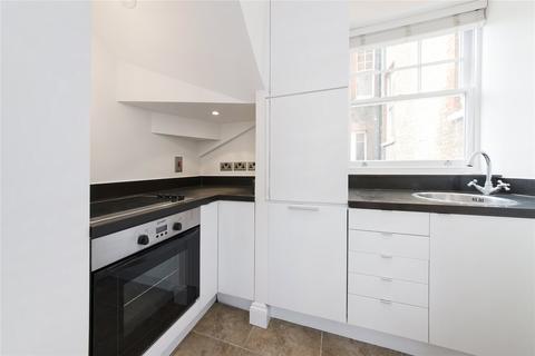 2 bedroom apartment to rent, Evelyn Gardens, South Kensington, London, SW7
