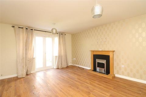 3 bedroom terraced house for sale, Merlin Road, Birkenhead, Wirral, CH42