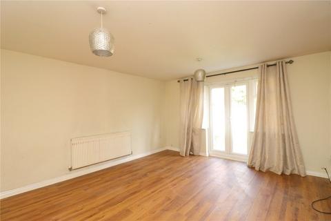 3 bedroom terraced house for sale, Merlin Road, Birkenhead, Wirral, CH42