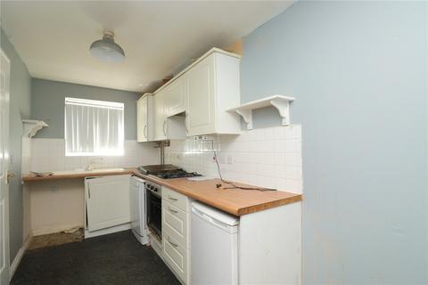 3 bedroom terraced house for sale, Merlin Road, Birkenhead, Wirral, CH42