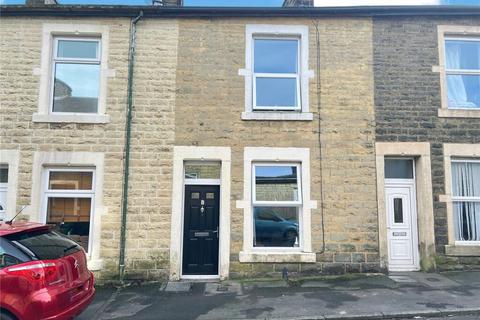 2 bedroom terraced house to rent, Peel Street, Haslingden BB4