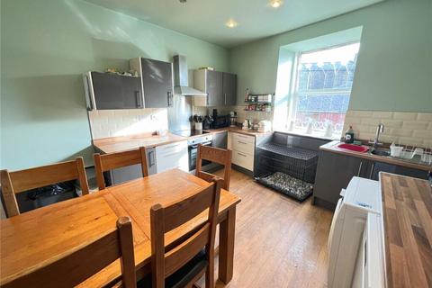 2 bedroom terraced house to rent, Peel Street, Haslingden BB4