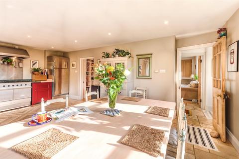 4 bedroom house for sale, Ridge, Nr. Tisbury, Salisbury, Wiltshire, SP3