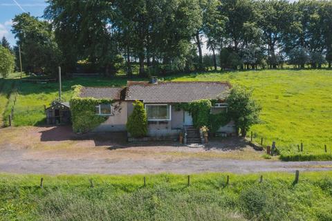 3 bedroom detached house for sale, South Faulds Farm (Lot 1), Stewarton Road, Newton Mearns, Glasgow, G77