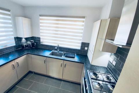 2 bedroom semi-detached house for sale, Patrick Crescent, Dagenham