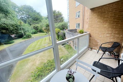 3 bedroom flat for sale, St. Anthonys, Bournemouth, Dorset