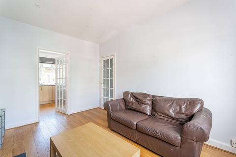 3 bedroom flat to rent, Denmark Road, West Ealing, London, W13