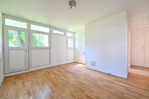 1 bedroom flat for sale, Glengall, Peckham, London, SE15