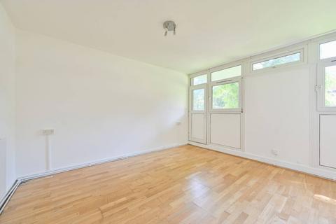 1 bedroom flat for sale, Glengall, Peckham, London, SE15