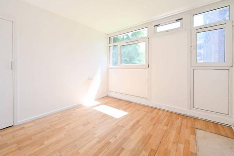 1 bedroom flat for sale, Glengall, Peckham, London, SE15