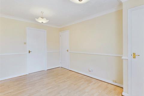 2 bedroom semi-detached house for sale, Baptist Close, Abbeymead, Gloucester, Gloucestershire, GL4