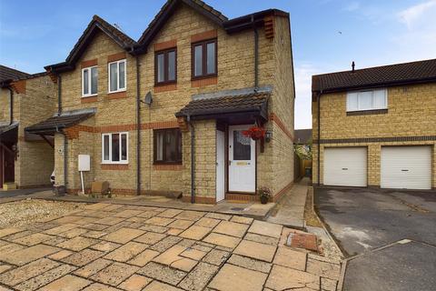 14 Baptist Close, Abbeymead, Gloucester, GL4 5GD