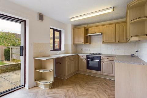 14 Baptist Close, Abbeymead, Gloucester, GL4 5GD