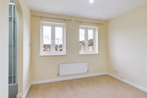 14 Baptist Close, Abbeymead, Gloucester, GL4 5GD
