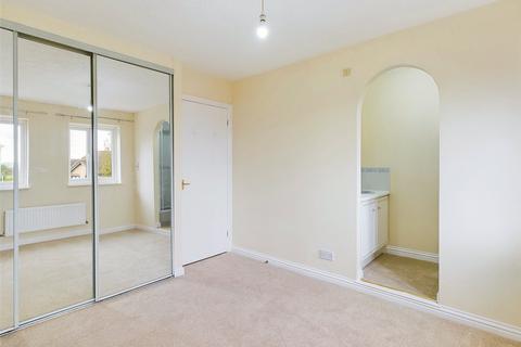 14 Baptist Close, Abbeymead, Gloucester, GL4 5GD