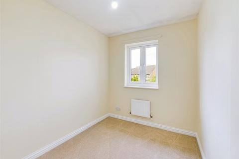 14 Baptist Close, Abbeymead, Gloucester, GL4 5GD