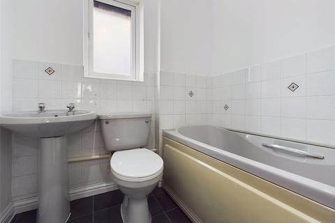 14 Baptist Close, Abbeymead, Gloucester, GL4 5GD