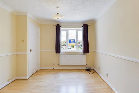 14 Baptist Close, Abbeymead, Gloucester, GL4 5GD