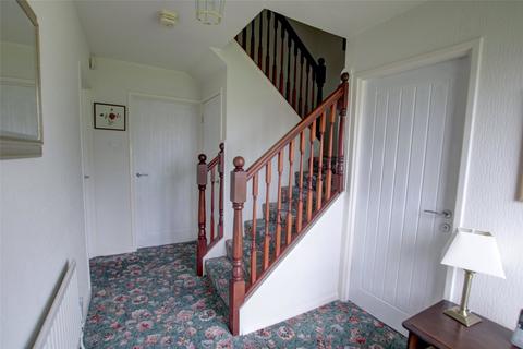4 bedroom semi-detached house for sale, Lambton Gardens, Burnopfield, Newcastle upon Tyne, NE16