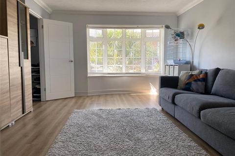 3 bedroom end of terrace house for sale, Timberleys, Littlehampton, West Sussex