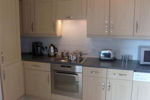 2 bedroom apartment to rent, Duke Street, Ipswich IP3