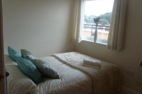 2 bedroom apartment to rent, Duke Street, Ipswich IP3