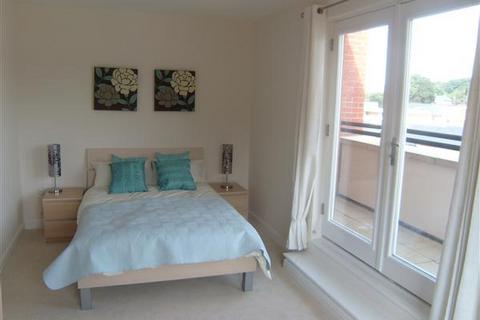 2 bedroom apartment to rent, Duke Street, Ipswich IP3