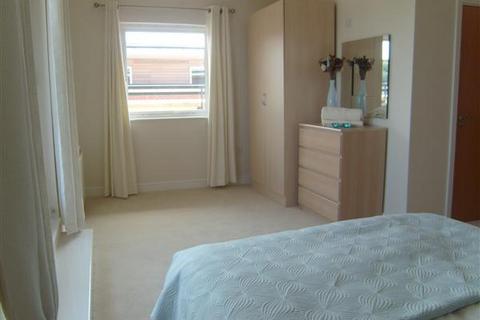 2 bedroom apartment to rent, Duke Street, Ipswich IP3
