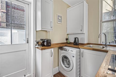 1 bedroom flat for sale, Goldsmid Road, Hove