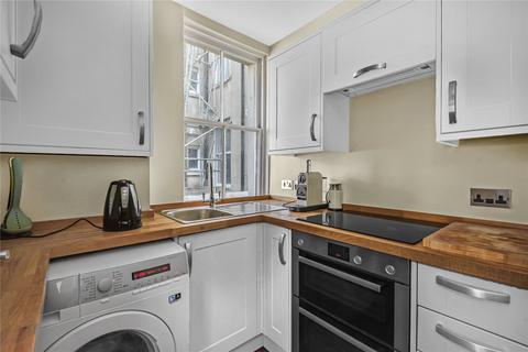 1 bedroom flat for sale, Goldsmid Road, Hove