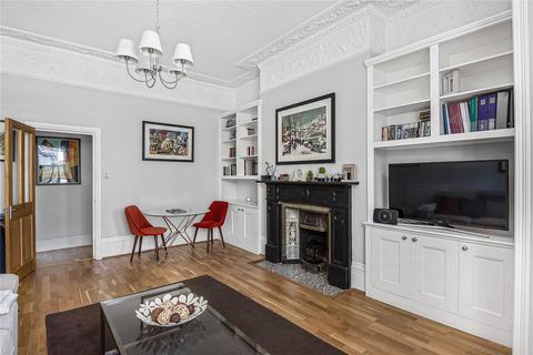 1 bedroom flat for sale, Goldsmid Road, Hove