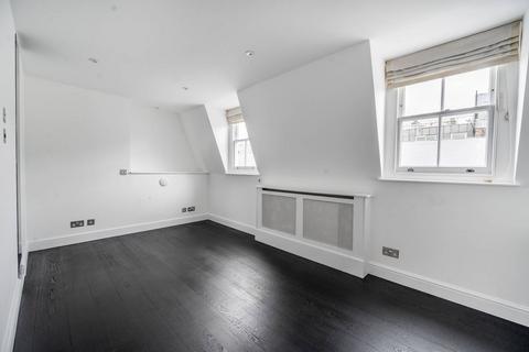 6 bedroom terraced house to rent, Oakley Street, Chelsea, London, SW3