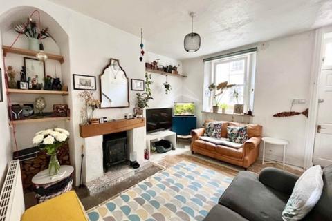14 Chapel Street, Buckfastleigh, TQ11 0AB
