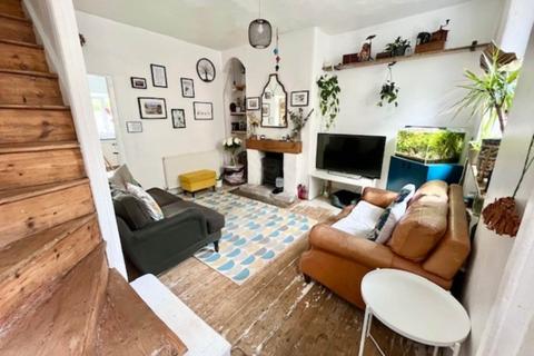 14 Chapel Street, Buckfastleigh, TQ11 0AB