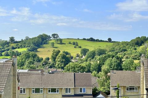 3 bedroom detached house for sale, Leighton Road, Bath