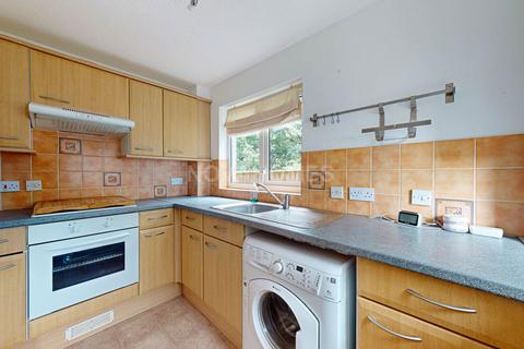 2 bedroom terraced house for sale, Crookeder Close, Plymouth PL9