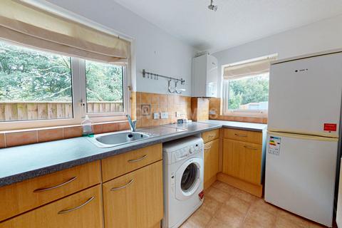 2 bedroom terraced house for sale, Crookeder Close, Plymouth PL9