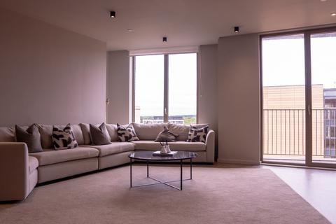 2 bedroom apartment for sale, Manchester M15