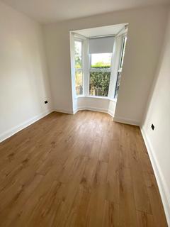 6 bedroom end of terrace house to rent, Palmerston Road, Walthamstow , London E17