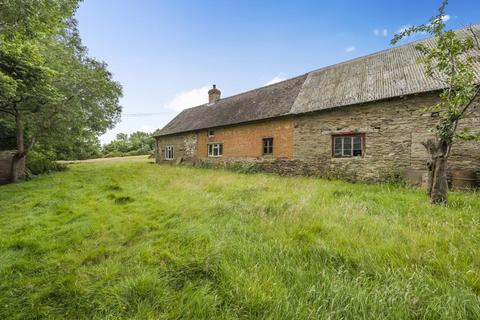 6 bedroom detached house for sale, Peterchurch,  Herefordshire,  HR2