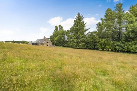 6 bedroom detached house for sale, Peterchurch,  Herefordshire,  HR2