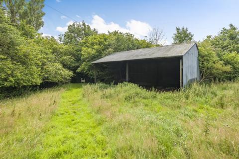 6 bedroom detached house for sale, Peterchurch,  Herefordshire,  HR2