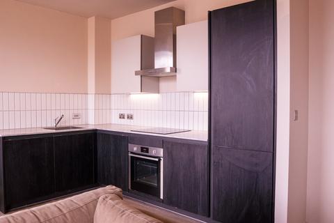 1 bedroom apartment for sale, Manchester M15