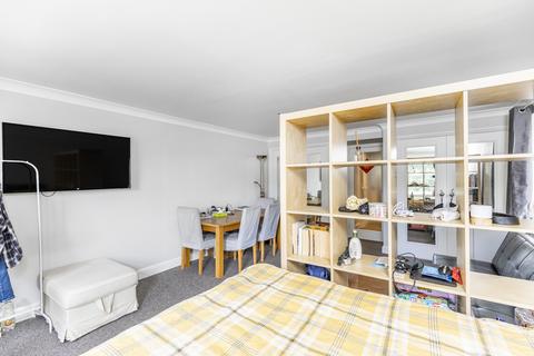 Studio for sale, 51 Earl's Court Square, London SW5