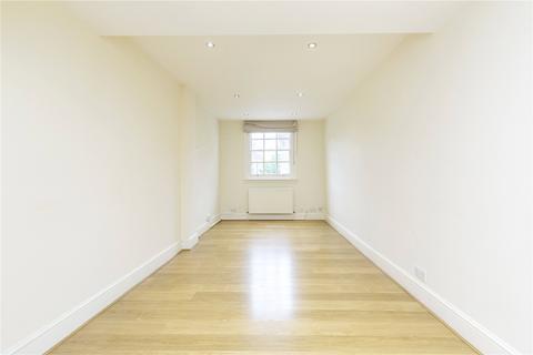 2 bedroom apartment to rent, Shillingford Street, Islington, London, N1