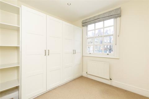 2 bedroom apartment to rent, Shillingford Street, Islington, London, N1