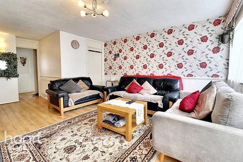 3 bedroom terraced house for sale, Broadhead Strand, NW9